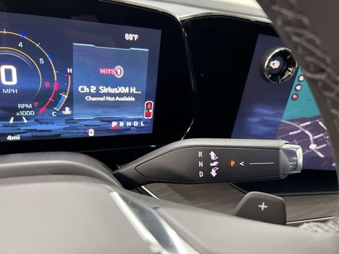 New 2026 Chevrolet Suburban LS AWD/4WD image 18