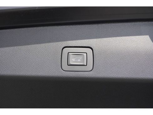 New 2026 Buick Encore GX Sport Touring w/ Comfort Package image 19