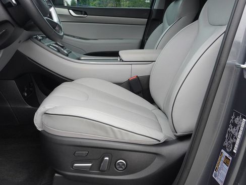 Used 2024 Hyundai Palisade XRT AWD/4WD image 30