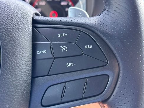 Used 2023 Dodge Charger Scat Pack image 25