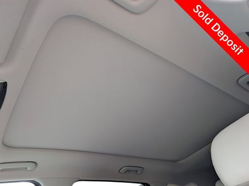 Used 2023 Kia Sorento S w/ Panoramic Sunroof Package AWD/4WD image 15
