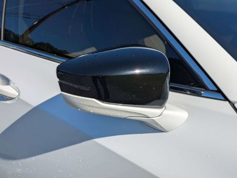 Used 2021 Acura TLX SH-AWD w/ Advance Package image 12