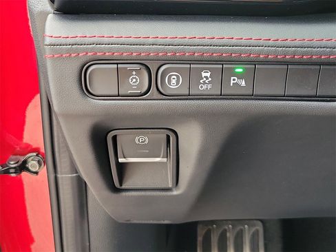 Used 2022 Acura MDX A-Spec image 33