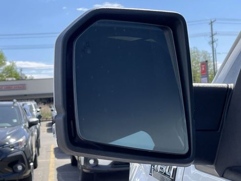 Used 2018 Ford F150 Lariat w/ Equipment Group 501A Mid AWD/4WD image 19