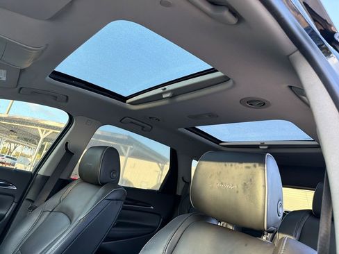 Used 2020 Buick Enclave Avenir w/ Avenir Technology Package image 17