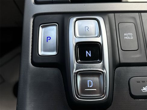 Used 2024 Hyundai Palisade Calligraphy AWD/4WD image 20