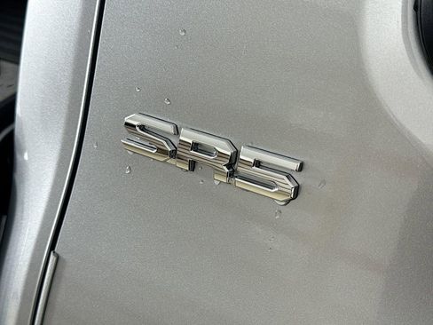 Used 2025 Toyota Tacoma SR5 image 26