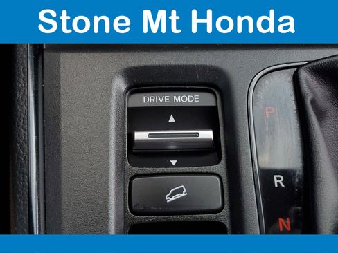 Used 2023 Honda CR-V Sport image 29