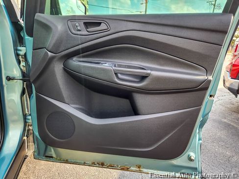 Used 2013 Ford Escape S image 20