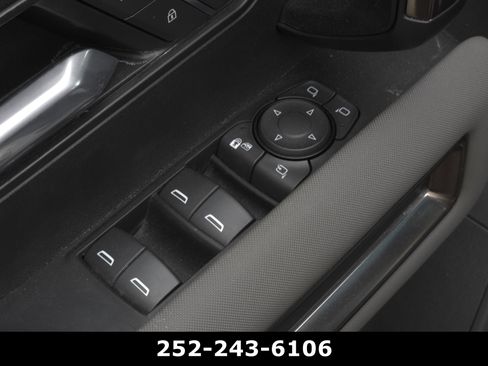 Used 2023 GMC Hummer EV Edition 1 image 33