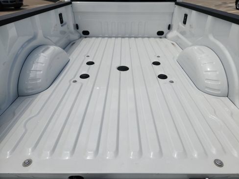 New 2026 Ford F350 King Ranch AWD/4WD image 24