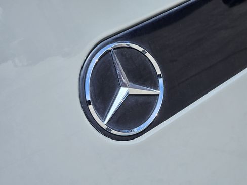 Certified 2025 Mercedes-Benz G 63 AMG 4MATIC image 9