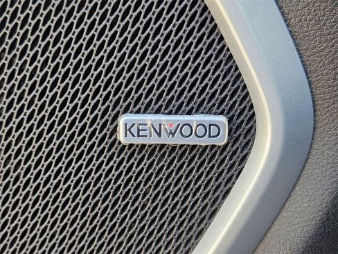 Certified 2021 Jeep Renegade Latitude w/ Luxury Group I image 34