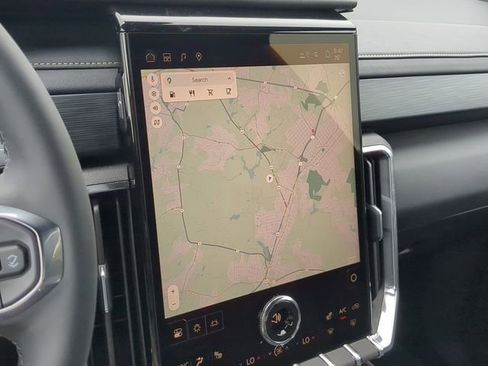 New 2026 GMC Acadia Elevation image 26