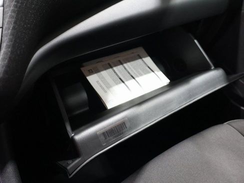 Used 2023 Chevrolet Malibu RS image 29