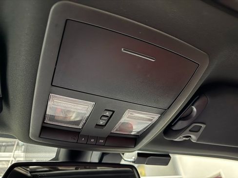 Used 2019 Dodge Challenger R/T Scat Pack w/ Plus Package image 48