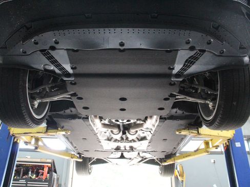 Used 2019 Audi A7 3.0T Premium Plus image 94