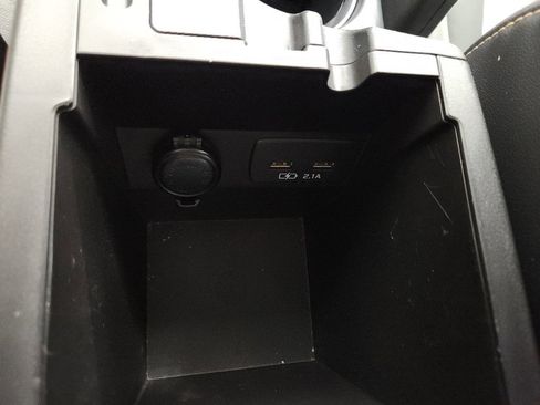 Used 2023 Subaru Crosstrek 2.5i Sport image 29