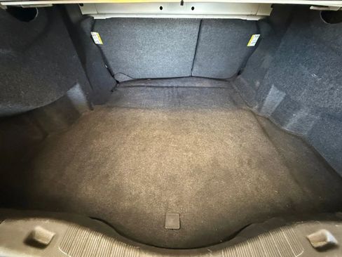 Used 2016 Ford Fusion SE w/ Equipment Group 202A image 14