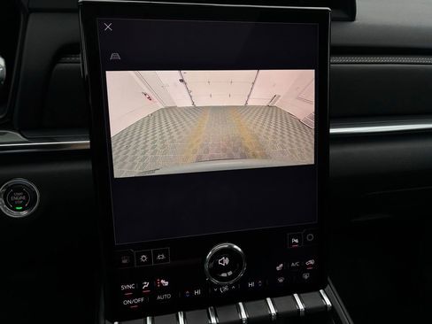 New 2026 GMC Terrain Elevation w/ Elevation Premium Package image 3