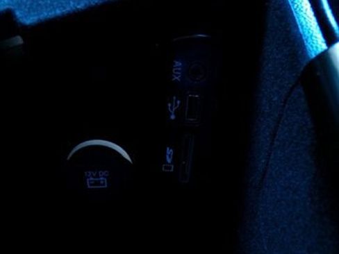 Used 2016 Dodge Challenger R/T w/ Blacktop Package image 38