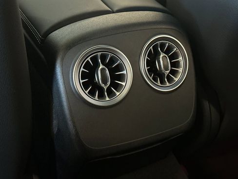 New 2026 Mercedes-Benz AMG GT 43 image 13