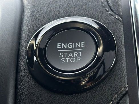 New 2026 Ford Expedition Tremor image 38