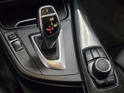 Used 2017 BMW 340i xDrive Sedan image 14