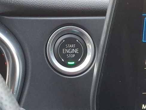 Used 2025 Chevrolet Blazer LT w/ Convenience Package image 24