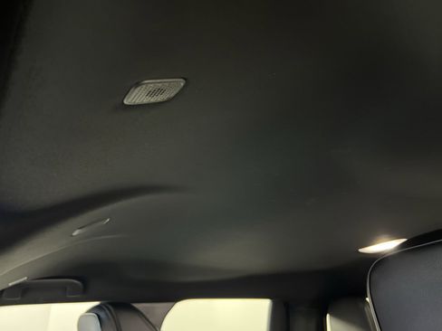 Used 2024 Toyota Tacoma TRD Sport image 24