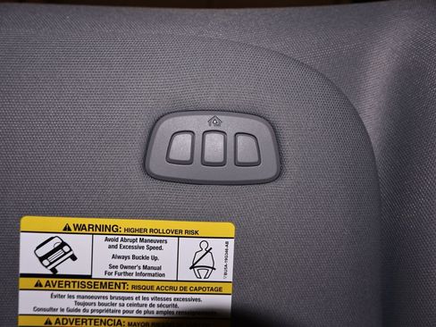 New 2026 Ford F350 Lariat AWD/4WD image 36