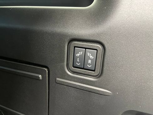 New 2026 GMC Hummer EV SUV AWD/4WD image 26