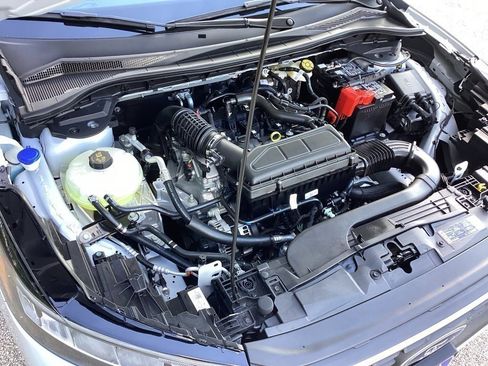 New 2026 Ford Escape Active image 19