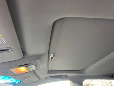 Used 2013 Lexus RX 350 AWD w/ Navigation Pkg image 40