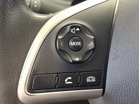 Used 2022 Mitsubishi Outlander Sport ES image 11