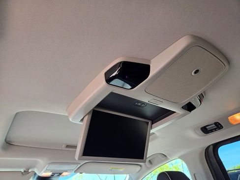 New 2026 Honda Odyssey Touring image 10