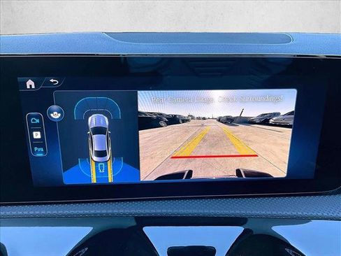 Used 2026 Mercedes-Benz CLA 250 image 23