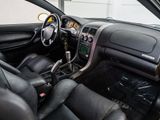 Used 2004 Pontiac GTO image 3