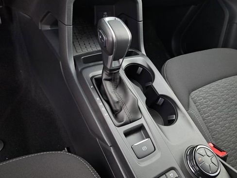 New 2025 Ford Ranger XLT w/ Trailer Tow Package image 32