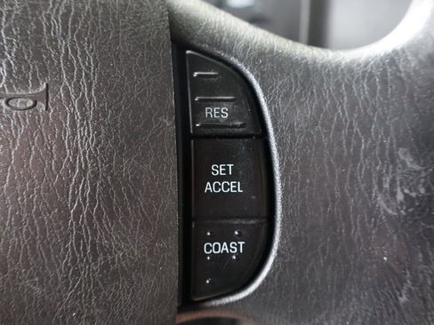 Used 2014 Ford E-250 and Econoline 250 w/ Power Group RWD image 26