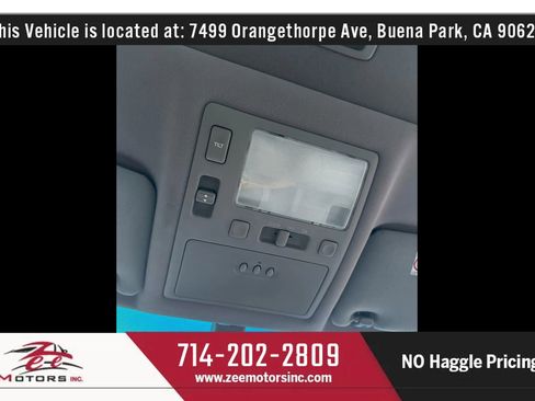 Used 2003 Lexus GS 300 image 32