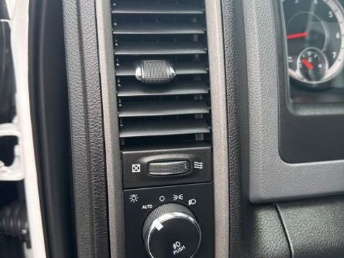 Used 2019 RAM 1500 Express w/ Wheel & Sound Group image 14