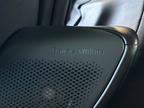 Used 2022 McLaren 765LT RWD image 34
