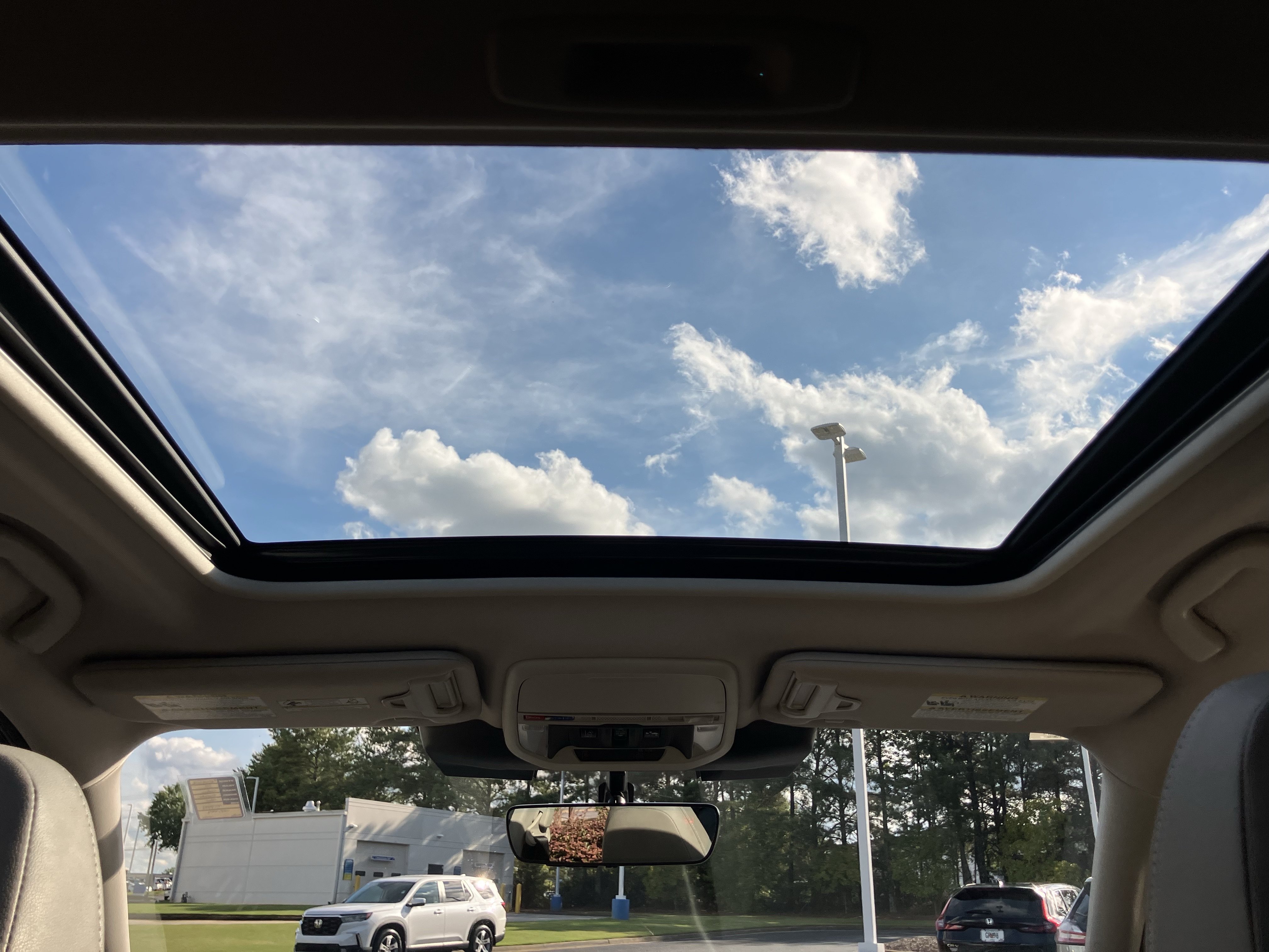 Used 2022 Subaru Forester Limited AWD/4WD image 33
