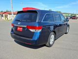 Used 2015 Honda Odyssey LX image 6
