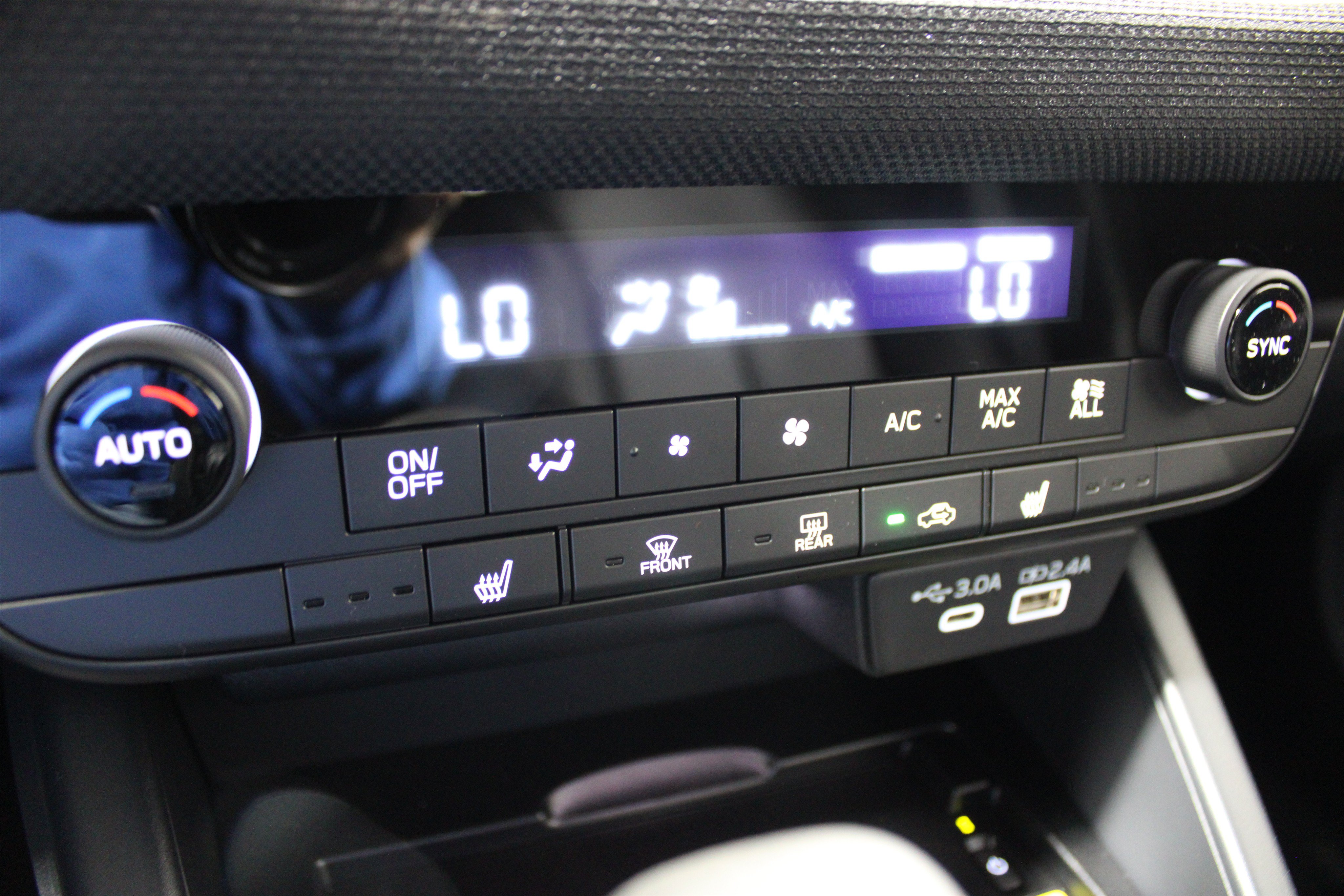New 2026 Subaru Outback Limited XT AWD/4WD image 25