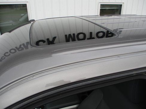 Used 2013 Ford F150 Lariat w/ Luxury Equipment Group AWD/4WD image 13