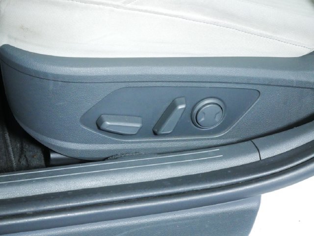 Used 2023 Hyundai Sonata SEL w/ Convenience Package FWD image 21