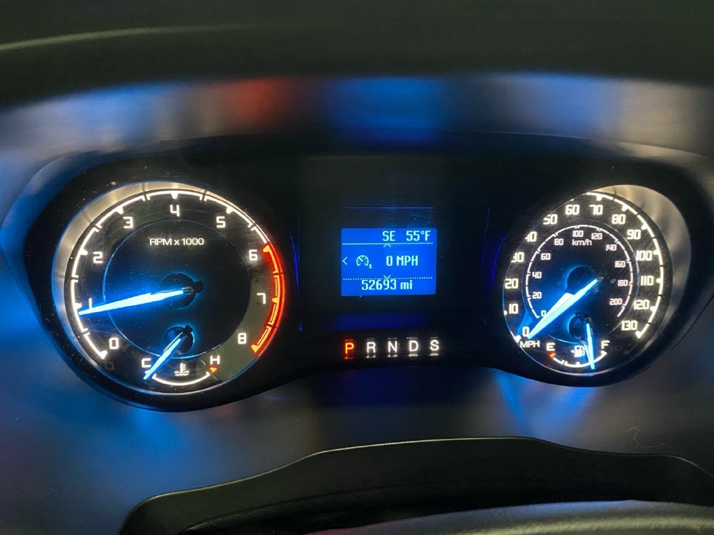 Used 2021 Ford Ranger XL w/ Equipment Group 101A High AWD/4WD image 30