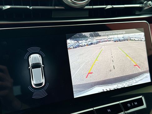 New 2025 Maserati Grecale Modena image 34